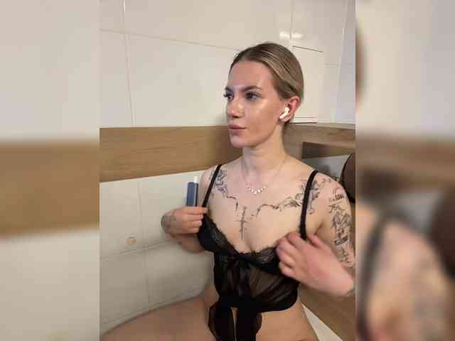 Millashaa webcam