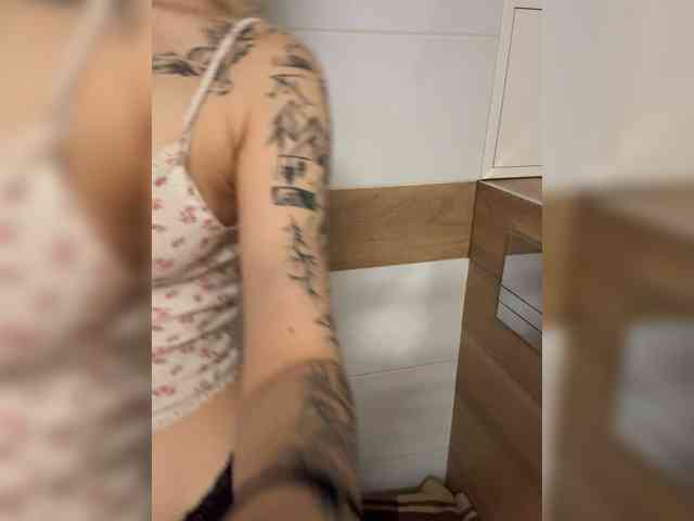 Millashaa webcam