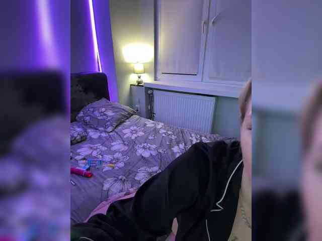 Millashaa webcam