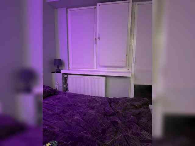 Millashaa webcam