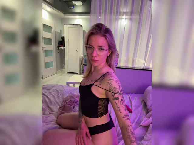 Millashaa webcam