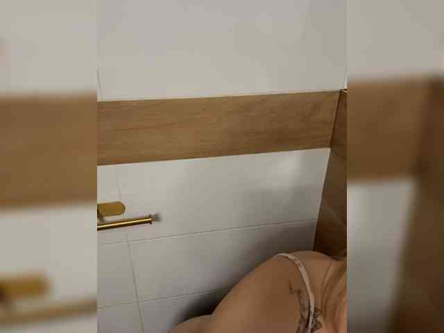 Millashaa webcam