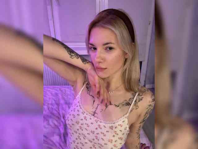 Millashaa webcam