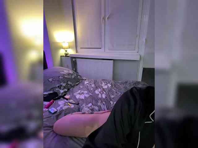 free live cam Millashaa