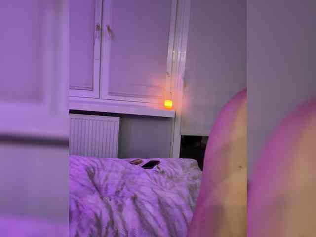 Millashaa webcam