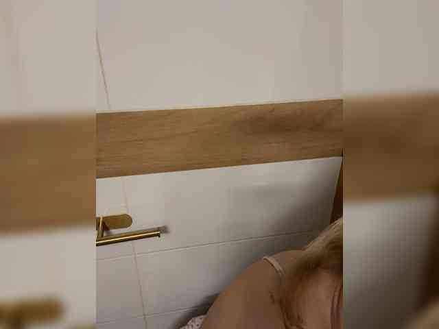 Millashaa webcam