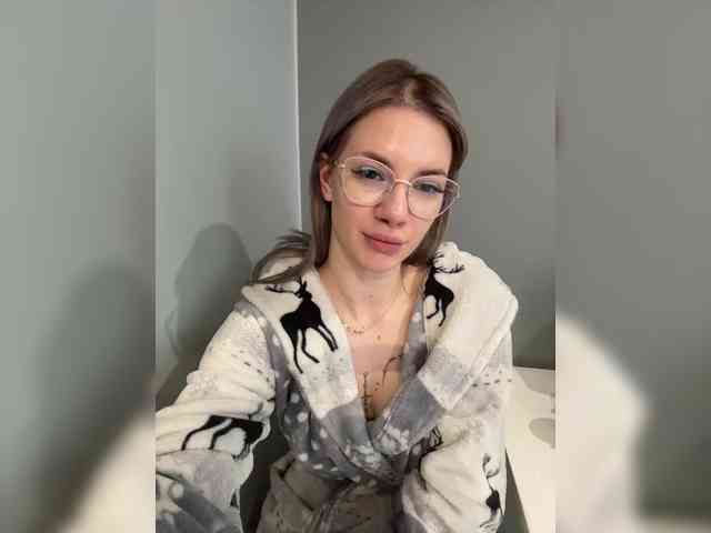 Millashaa webcam
