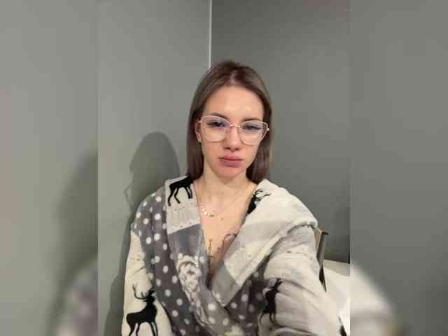 Millashaa webcam