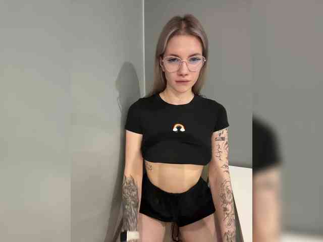 Millashaa webcam