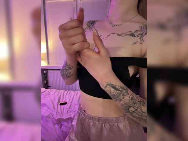 Millashaa webcam