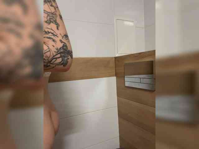 Millashaa webcam