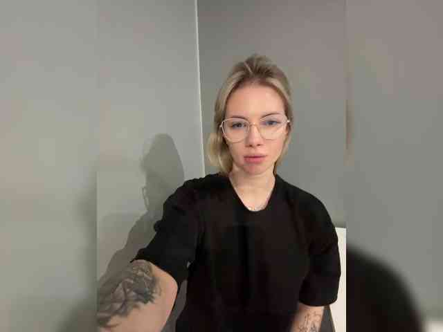 Millashaa webcam