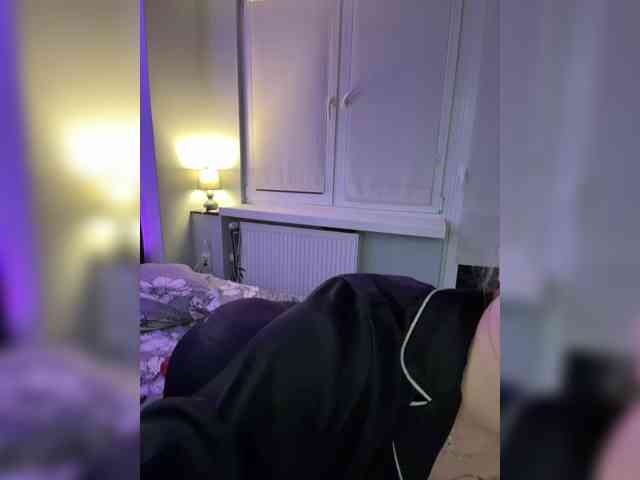 Millashaa webcam