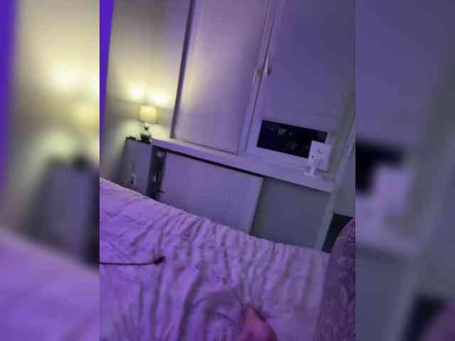 Millashaa webcam