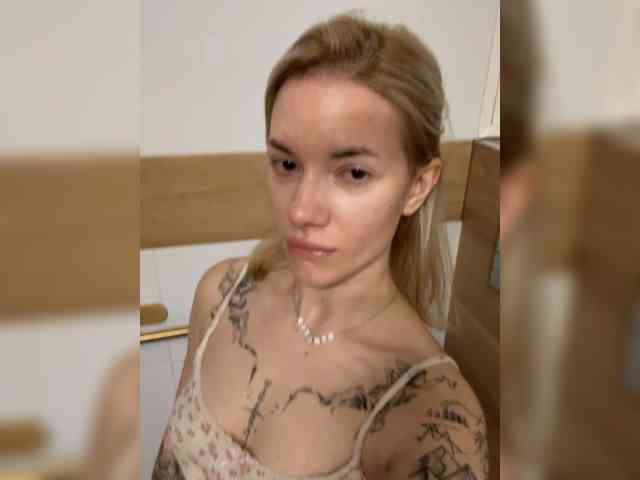 Millashaa webcam