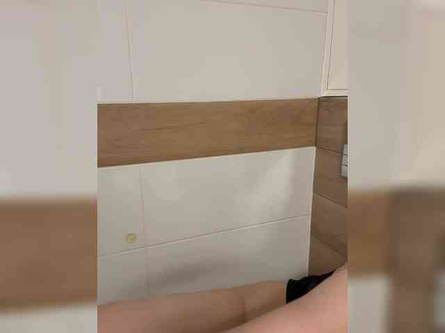Millashaa webcam