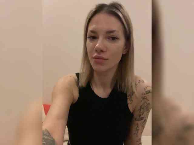 private live sex Millashaa