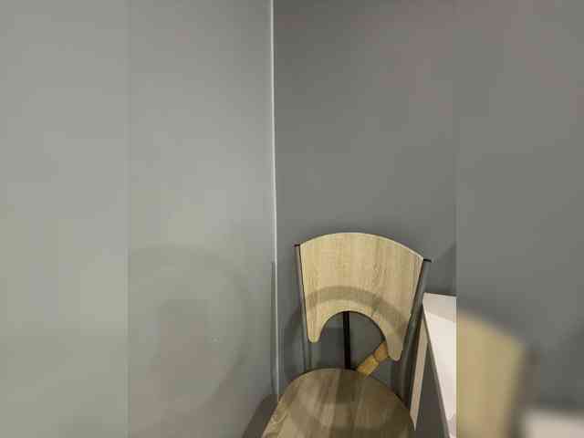 Millashaa webcam