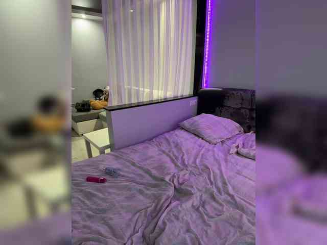 Millashaa webcam