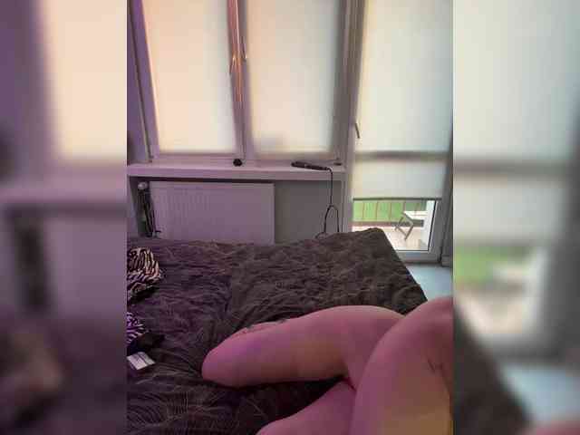 Millashaa webcam