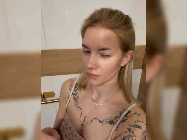Millashaa webcam