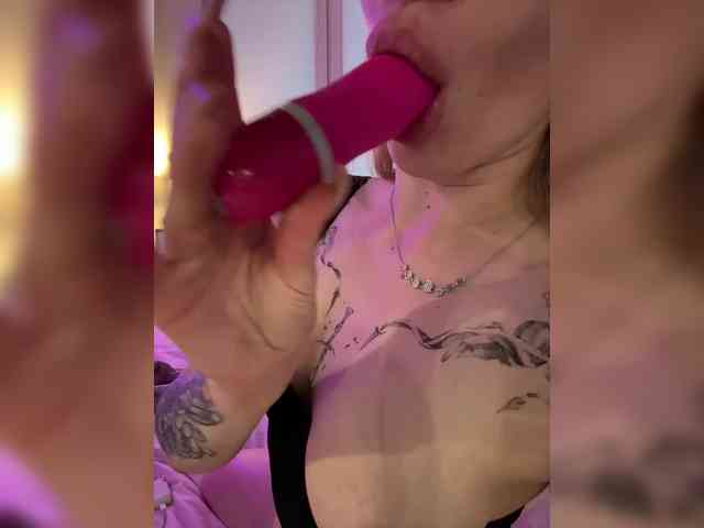 adult cam xxx Millashaa