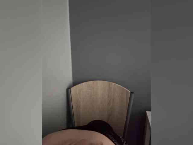 Millashaa webcam