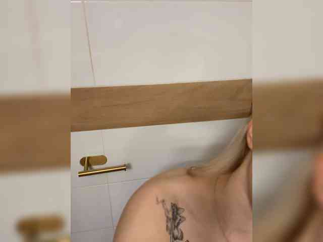 Millashaa webcam