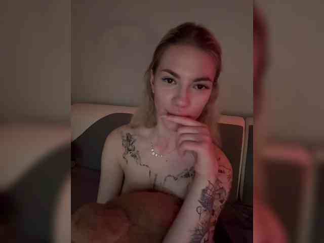 Millashaa webcam