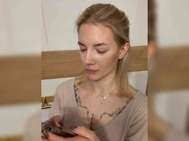 Millashaa webcam