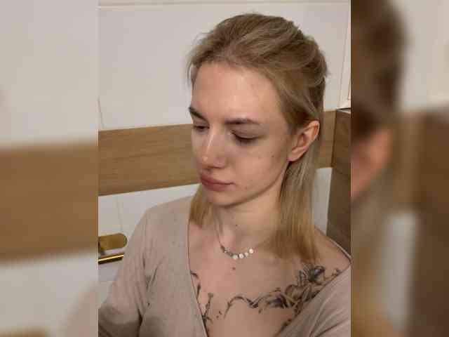 Millashaa webcam