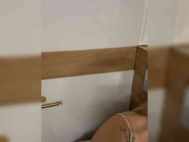 Millashaa webcam