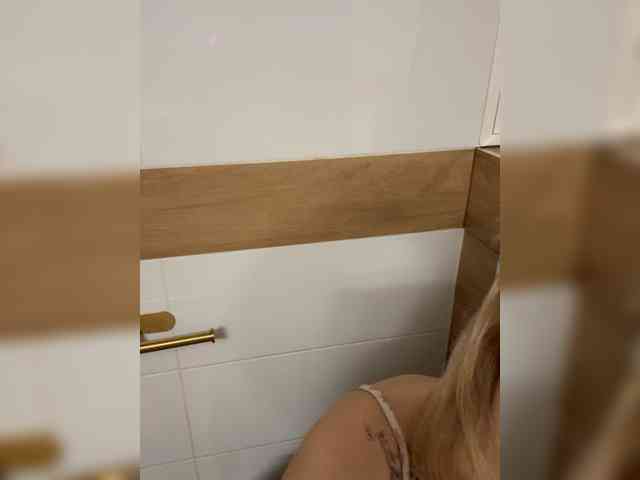 Millashaa webcam
