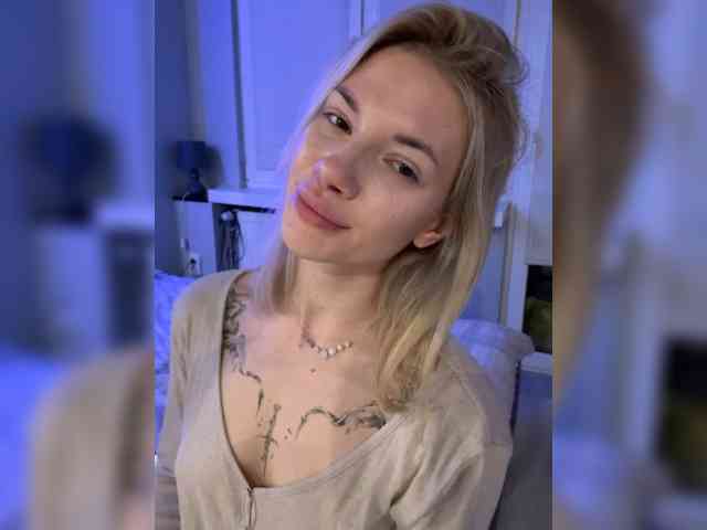 Millashaa webcam
