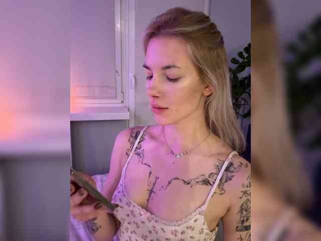 Millashaa