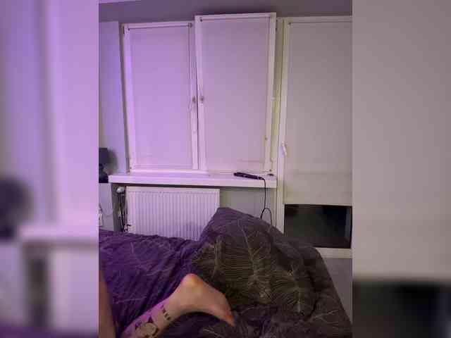 Millashaa webcam