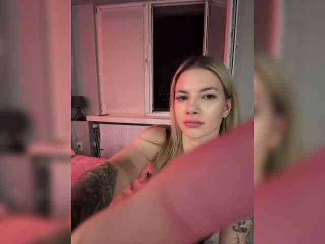 Millashaa webcam