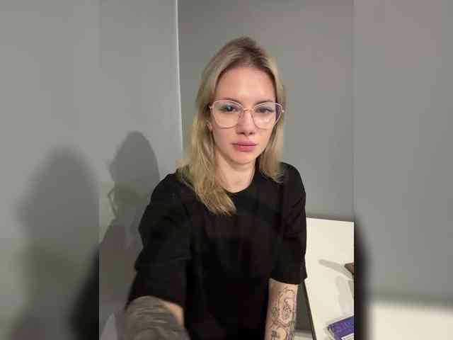 Millashaa webcam