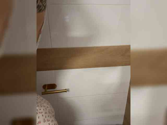 Millashaa webcam