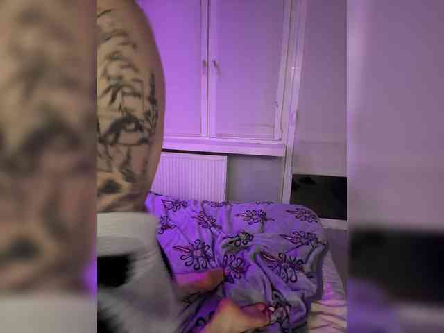 Millashaa webcam