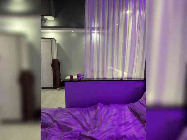 Millashaa webcam