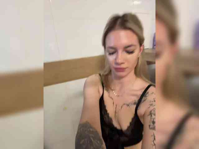 Millashaa webcam
