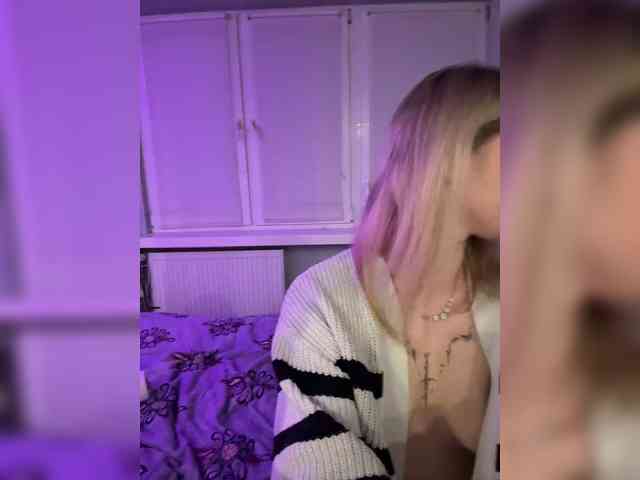 Millashaa webcam