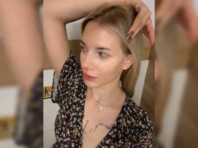 Millashaa webcam