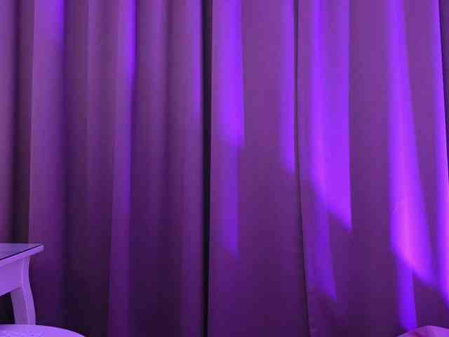 VanyaRayy webcam