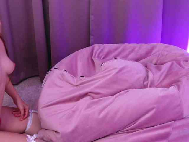 VanyaRayy webcam