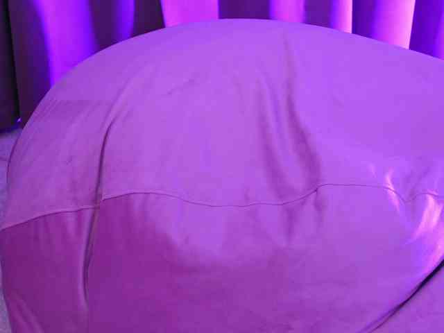 VanyaRayy webcam