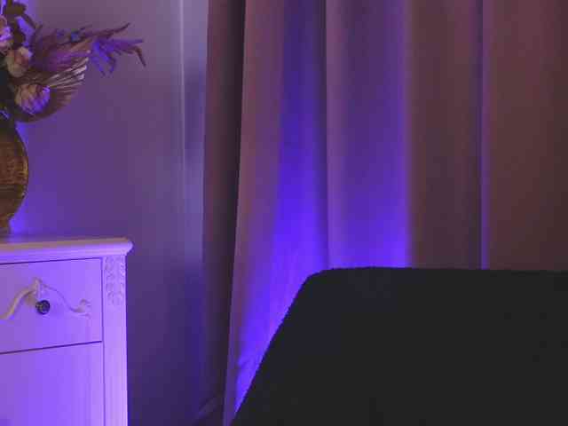 VanyaRayy webcam