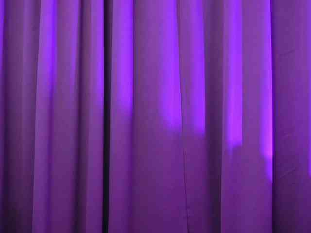 VanyaRayy webcam