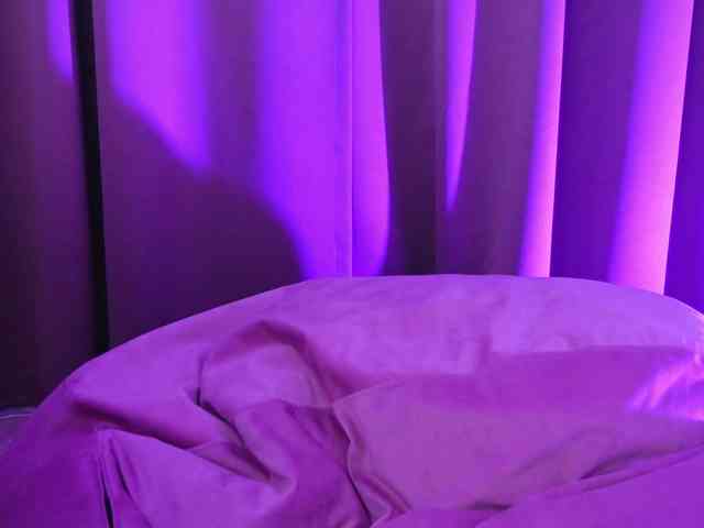 VanyaRayy webcam